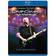 David Gilmour - Remember That Night/Live At The Royal Albert Hall [Blu-ray] [Special Edition]